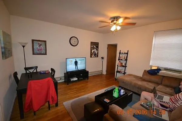 Rented by ArdorNY | media 4