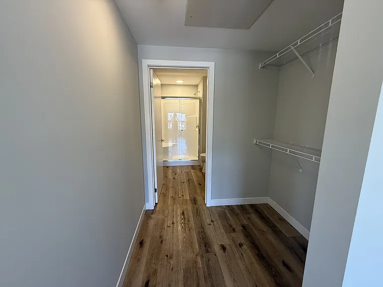 395 Conklin Rd — Photo 190