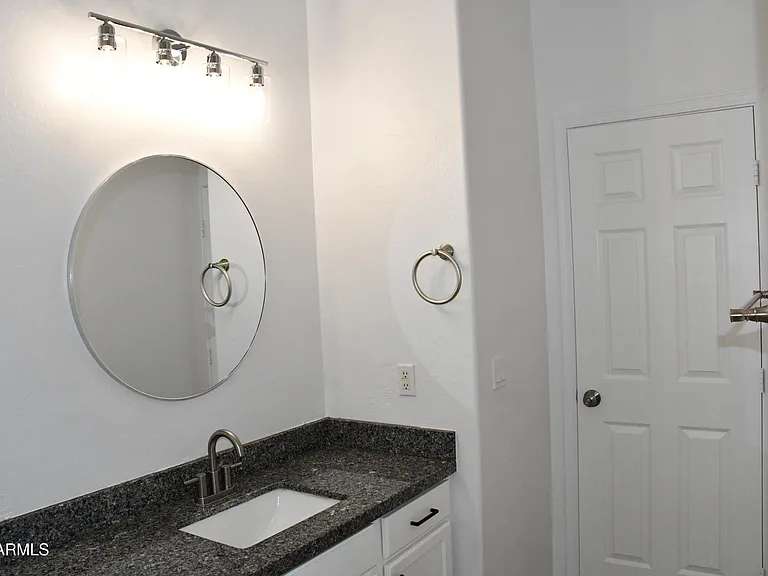8787 W Gardenia Ave — Photo 5