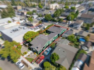 422 W Amerige Ave, Fullerton, CA 92832