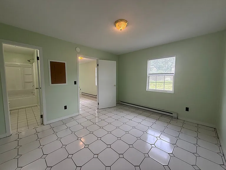 55 Honeydew Ln — Photo 11