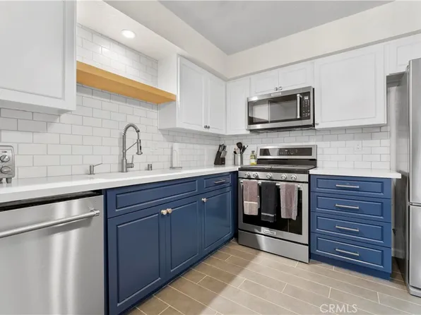 3250 Avenida Del Presidente APT 1, San Clemente, CA 92672