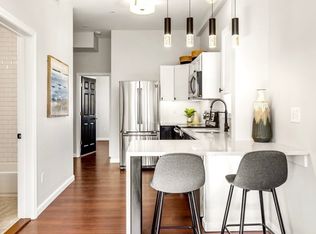 256-260 Bremen St #258-3, Boston, MA 02128