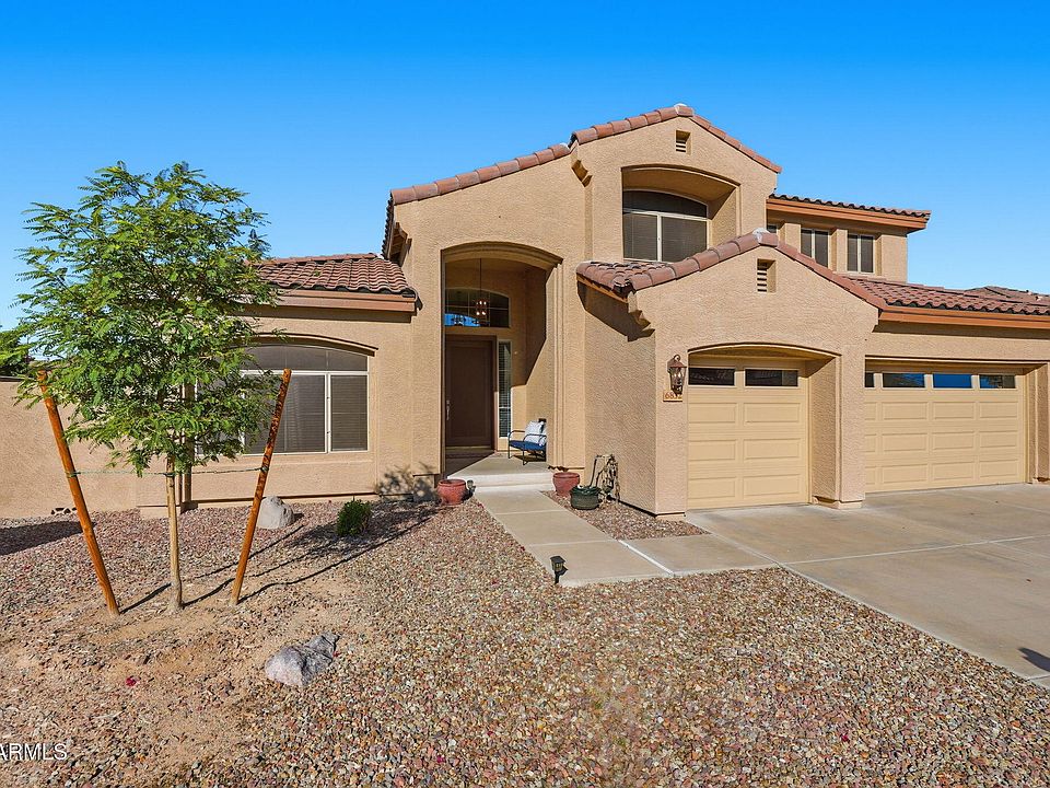 1st image of 6832 W SONNET Drive
