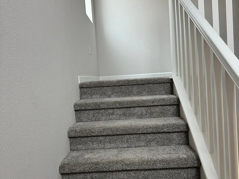 2088 Anders Pl — Photo 15