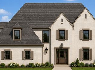 (Undisclosed Address), Tuscaloosa, AL 35406