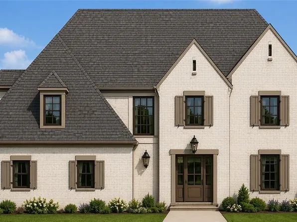(undisclosed Address), Tuscaloosa, AL 35406
