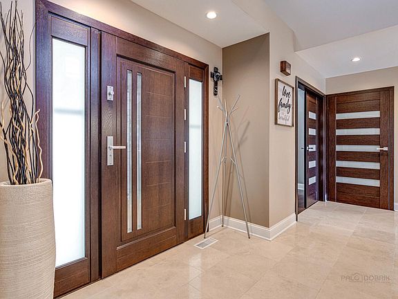 4th image of 1438 Nutmeg Ct