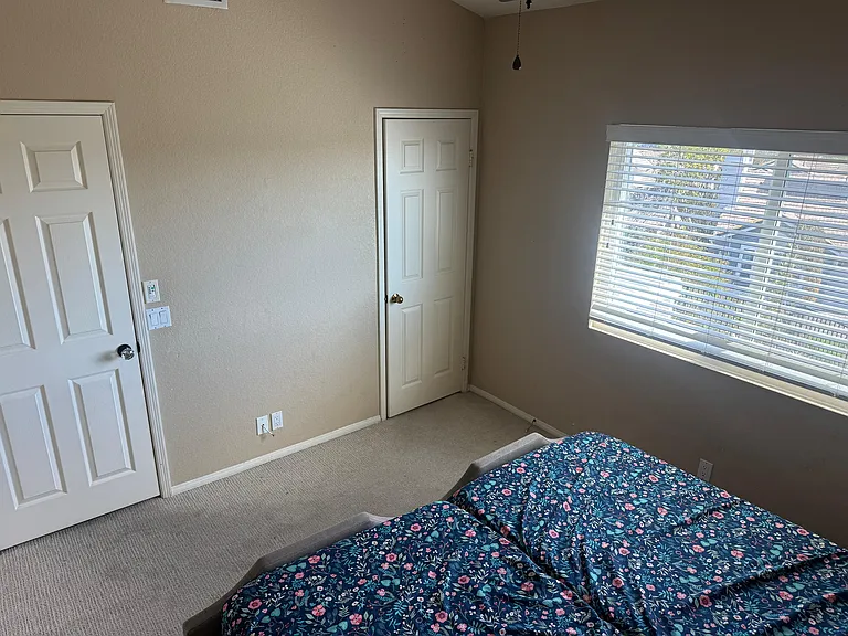 12287 Middlebrook Sq — Photo 14