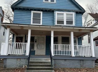 7512 Lawnview Ave, Cleveland, OH 44103