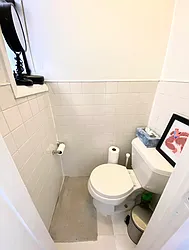 Rented by MOTION New York