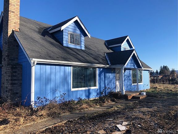 2nd image of 23815 74th St E