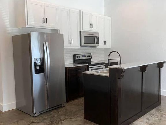 2nd image of 333 Murphey Dr #A