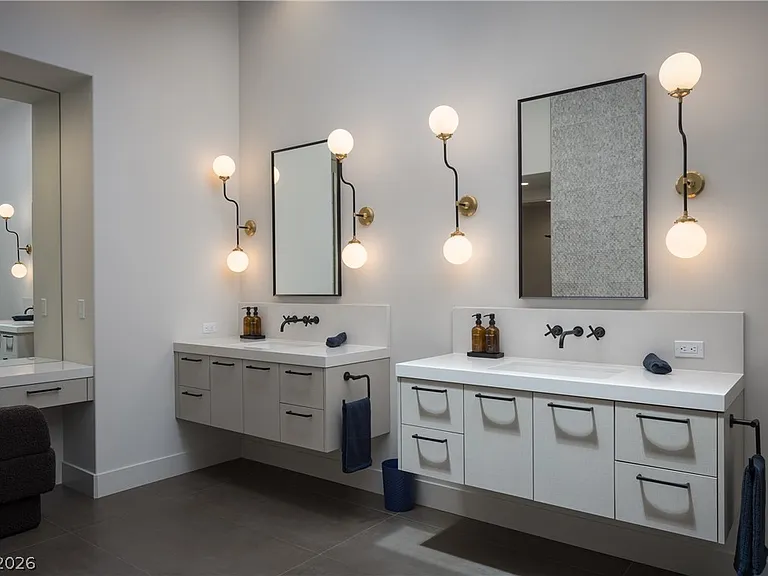 692 Scenic Cliff Dr — Photo 13