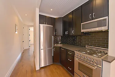 Rented by REAL New York