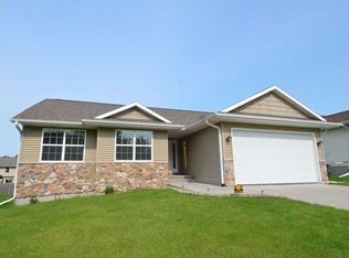 2024 Probst Ct SW, Cedar Rapids, IA 52404