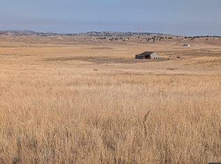 LOT 85 Brooks Blvd, Fort Laramie, WY 82212