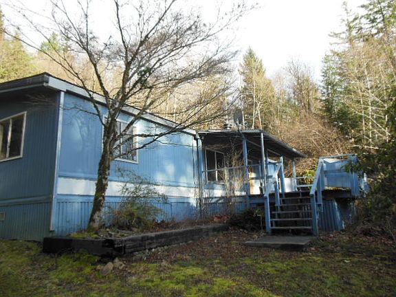 2nd image of 35802 SE 311th St