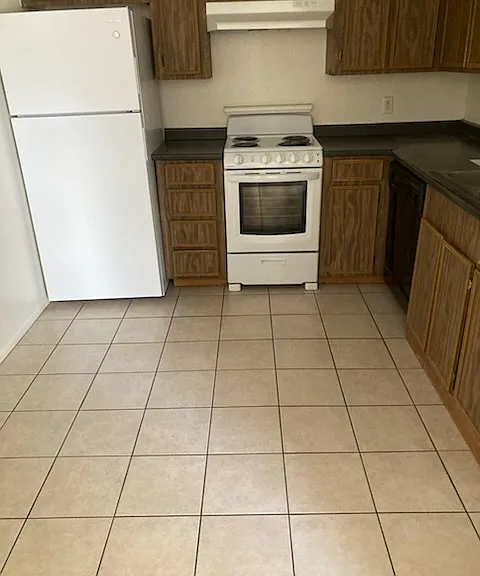 4328 N 13th Pl #1 — Photo 5