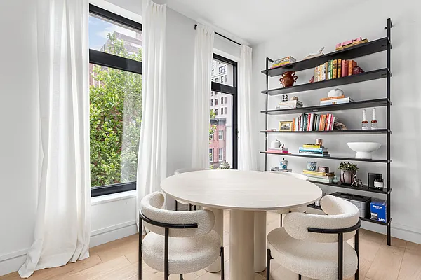 Rented by Corcoran | media 11