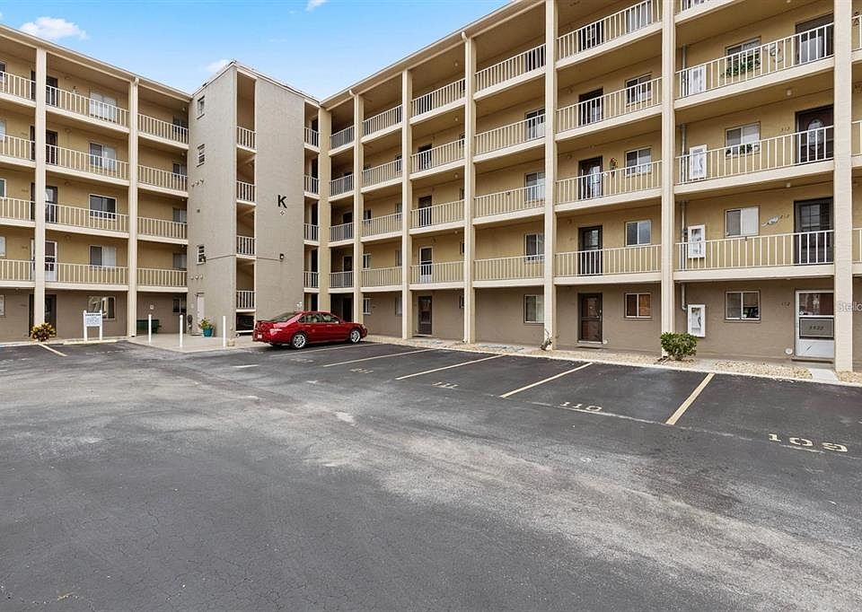1st image of 3516 LAKE BAYSHORE DRIVE #K109