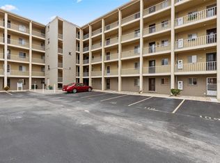 3516 Lake Bayshore Dr #K109, Bradenton, FL 34205