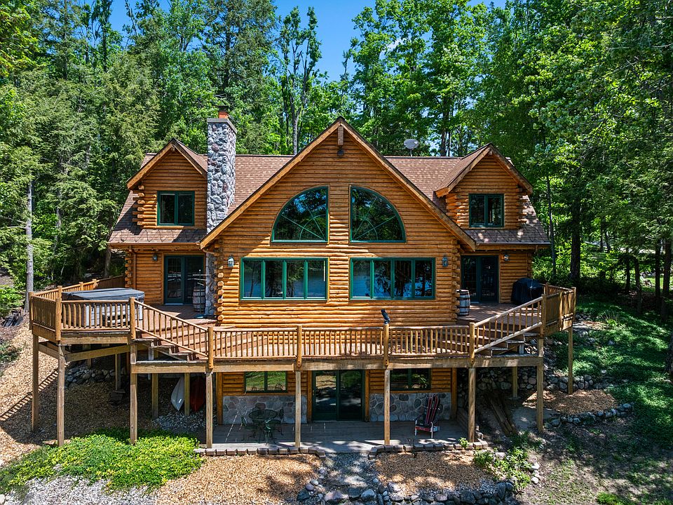 1st image of 5895 Shore Orchid Dr
