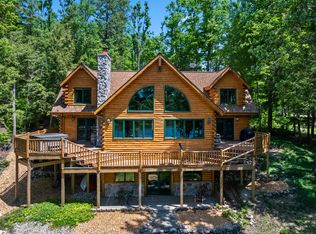 5895 Shore Orchid Dr, Gaylord, MI 49735