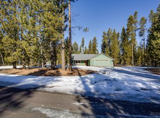 15474 Rainbow Ct, La Pine, OR 97739
