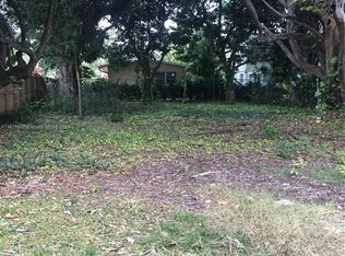 611 NE 26th St, Fort Lauderdale, FL 33305