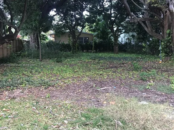 611 NE 26th St, Fort Lauderdale, FL 33305