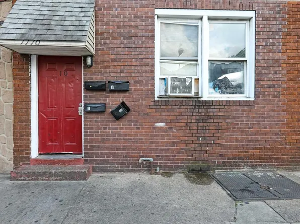 1110 Kaighn Ave, Camden, NJ 08103