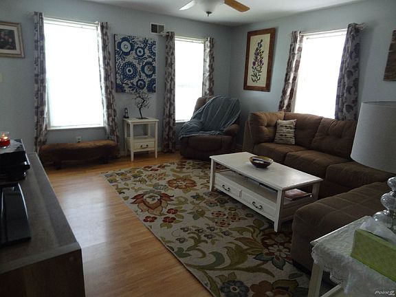 821 Kochenderfer Rd LR