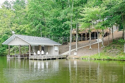 2nd image of 66 Cane Creek Dr