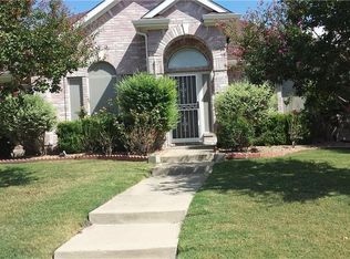 8800 Palacios Cv, Plano, TX 75025