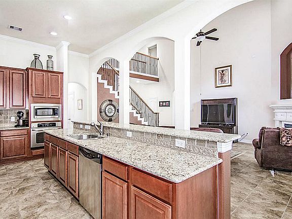 2nd image of 24558 Yorktown Heights Dr
