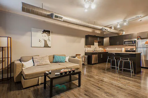 Floor plan 3010-301