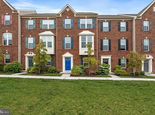 7451 Singers Way, Elkridge, MD 21075