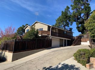 359 Northam Ave, San Carlos, CA 94070
