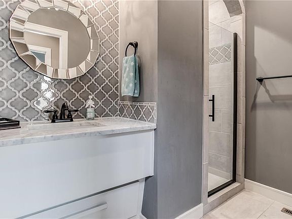 4th image of 9710 Shady Bend Cir