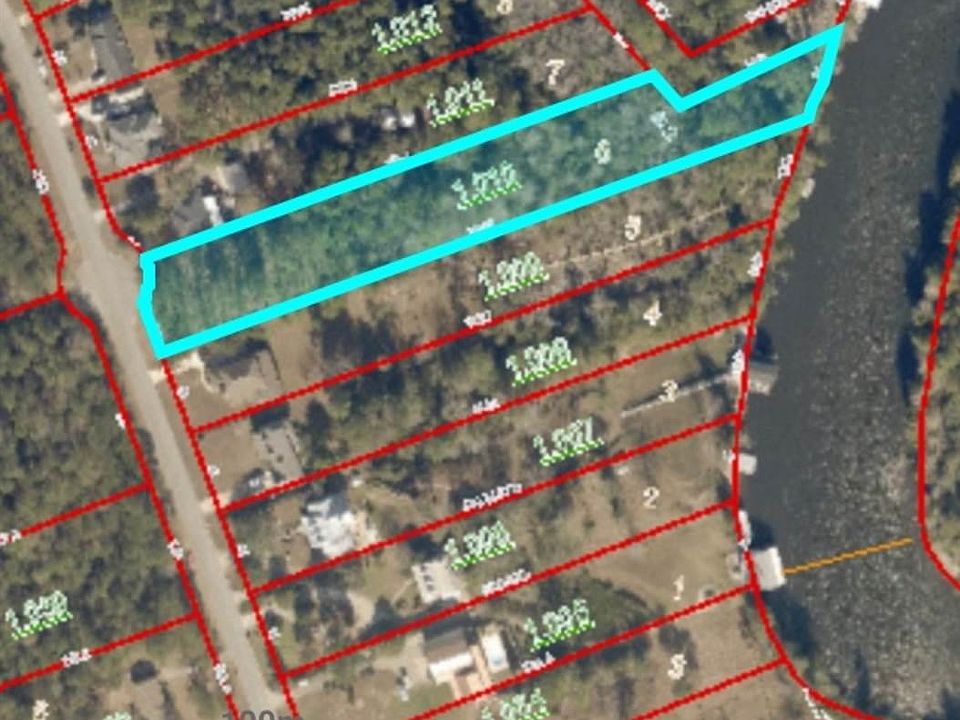 2nd image of 20180 Donovan Dr