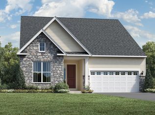 1 Magnolia Ln, Colts Neck, NJ 07722