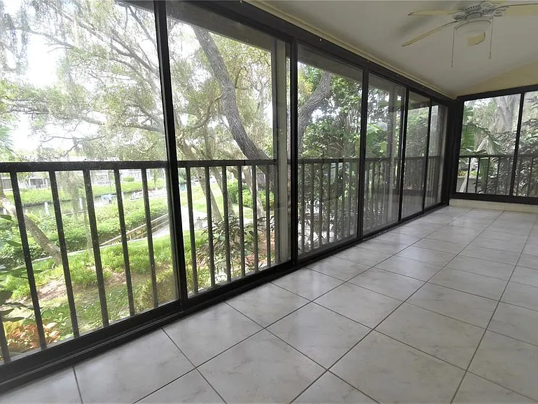 1601 Pelican Point Dr #HA215 — Photo 11