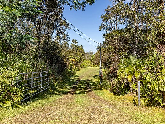4th image of 11-1850 Painui St