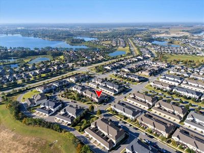 16354 Prairie School Dr, Winter Garden, FL, 34787
