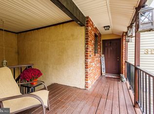 40 Tansboro Rd UNIT 3D, Berlin, NJ 08009