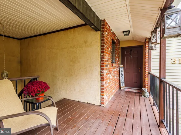 40 Tansboro Rd Unit 3D, Berlin, NJ 08009