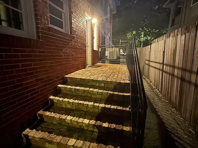 6448 Canal Blvd — Photo 17