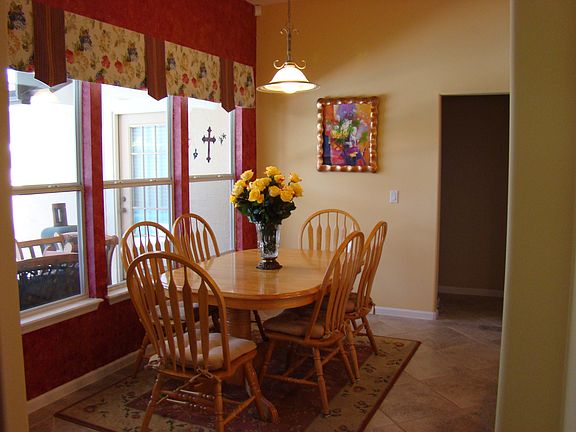 Dinette