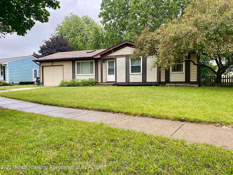 1st image of 5812 Coulson Ct